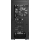Montech X3 Mesh Black - 1123667 - zdjęcie 5